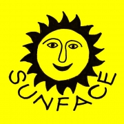 Sunface Hyaluron Booster Fluid