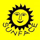 Sunface Sonnenschutzlotion LSF 50 UVA